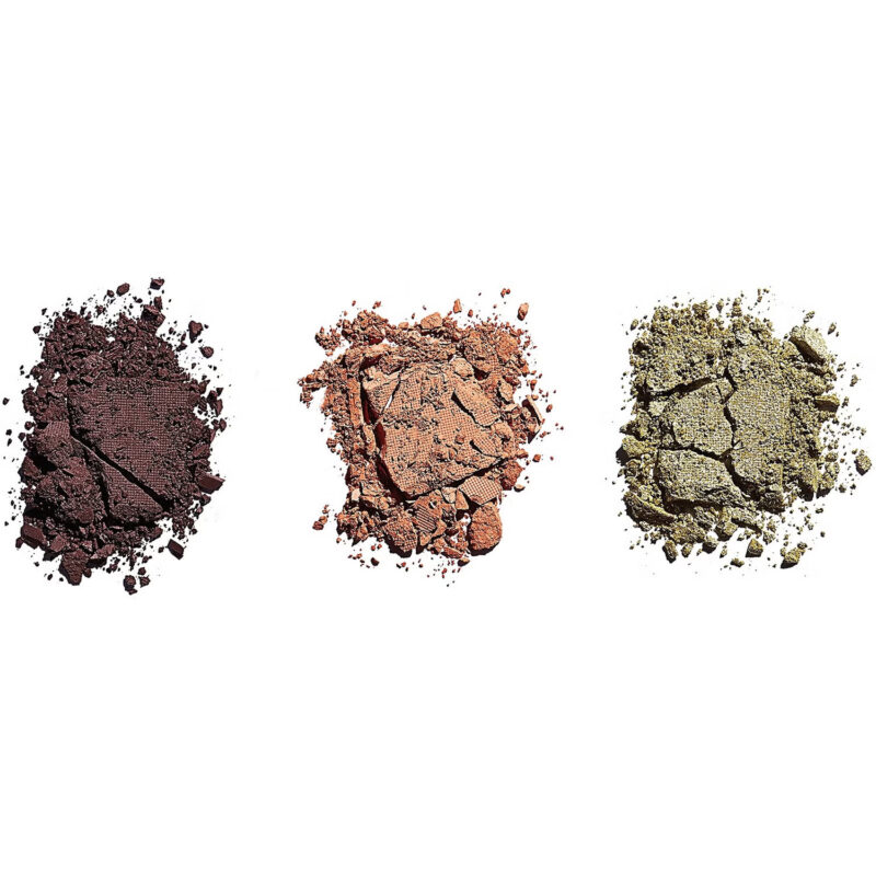 Revolution-Makeup Reloaded Shadow Palette – Iconic Division (4)